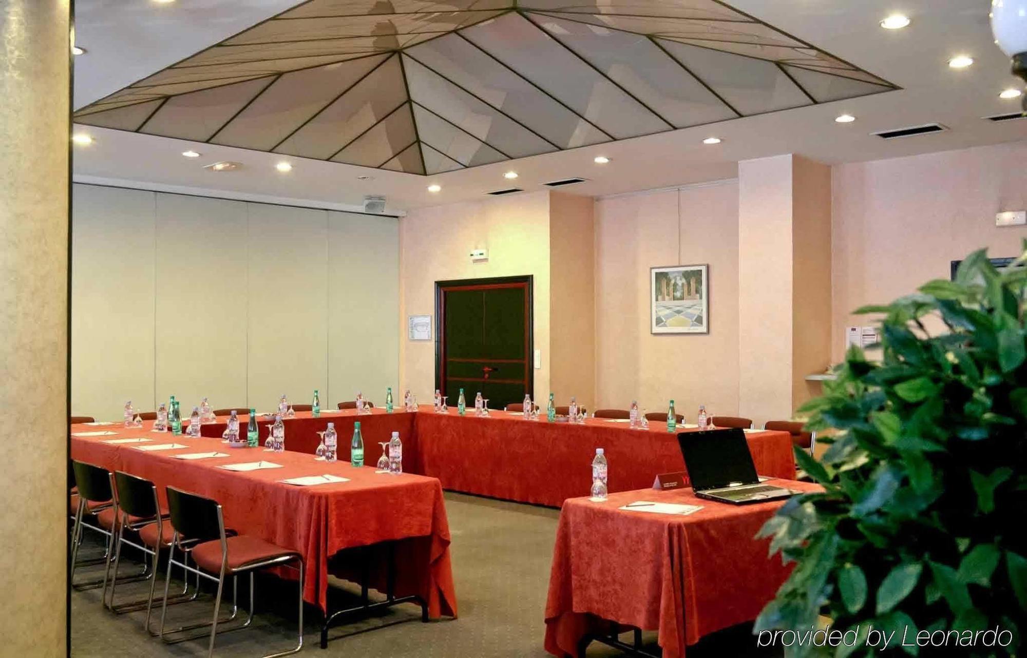 Mercure Limoges Centre Bagian luar foto